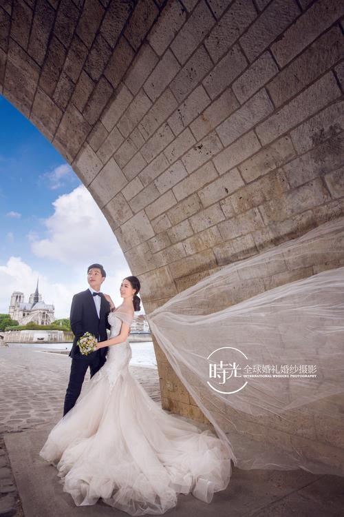 定格幸福瞬间 创新产业园二期6栋4层，一站式婚礼影像专家